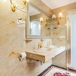 Lägenhet Luxury In