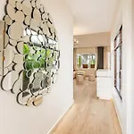 Luxury In * Costa Adeje (Tenerife)