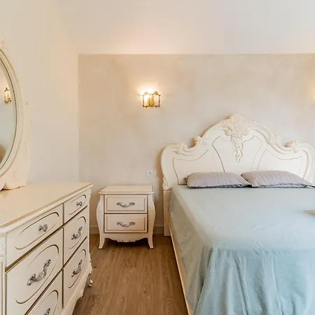 Luxury In Costa Adeje