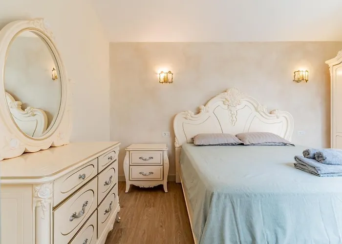 Luxury In Costa Adeje